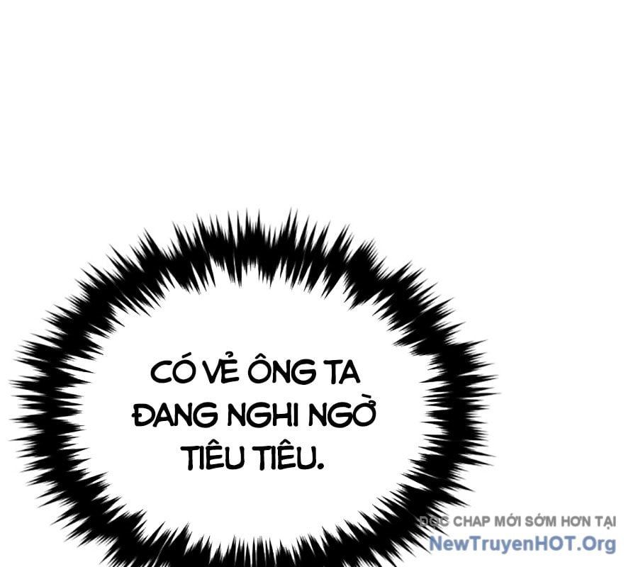 Lãng Nhân Bất Tử: Chapter 50