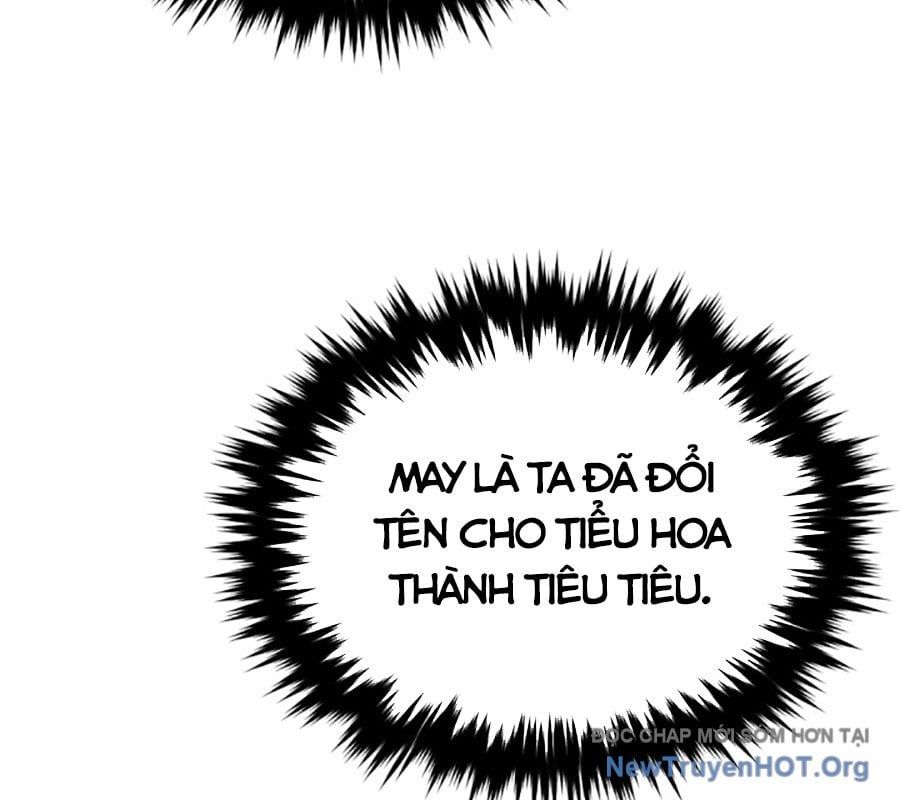 Lãng Nhân Bất Tử: Chapter 50