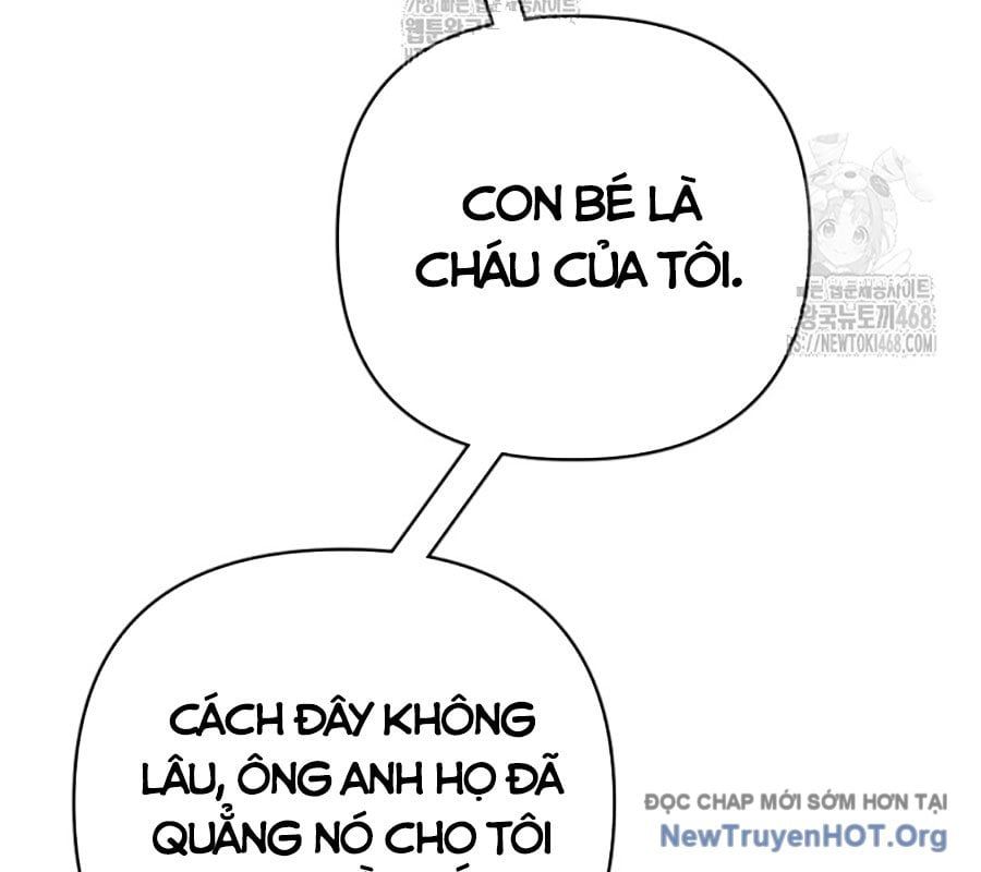 Lãng Nhân Bất Tử: Chapter 50