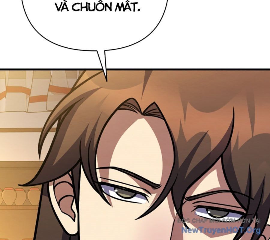 Lãng Nhân Bất Tử: Chapter 50