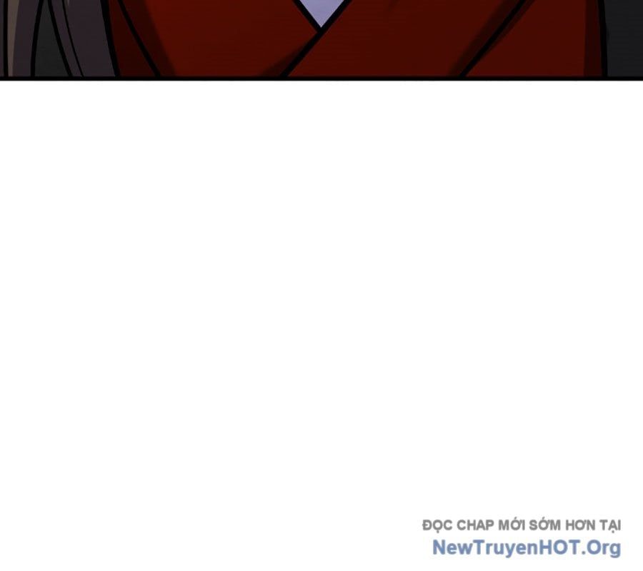 Lãng Nhân Bất Tử: Chapter 50