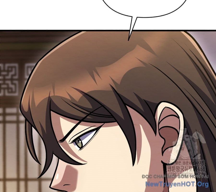 Lãng Nhân Bất Tử: Chapter 50