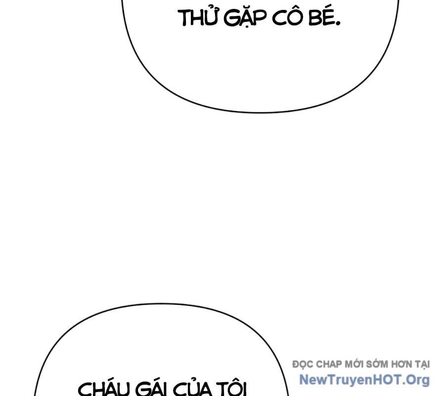 Lãng Nhân Bất Tử: Chapter 50