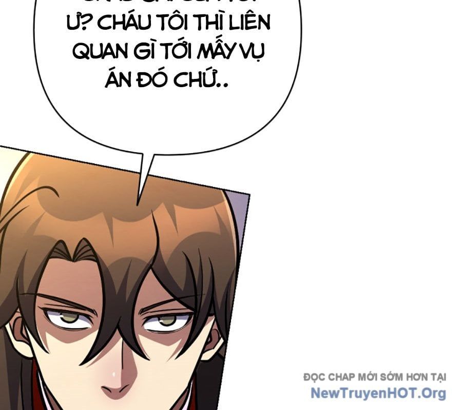 Lãng Nhân Bất Tử: Chapter 50