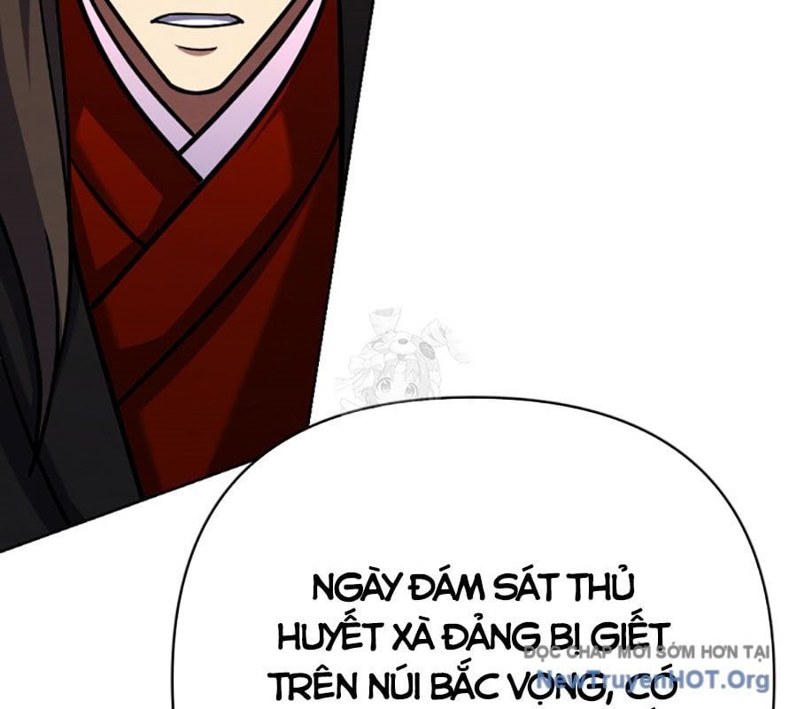 Lãng Nhân Bất Tử: Chapter 50