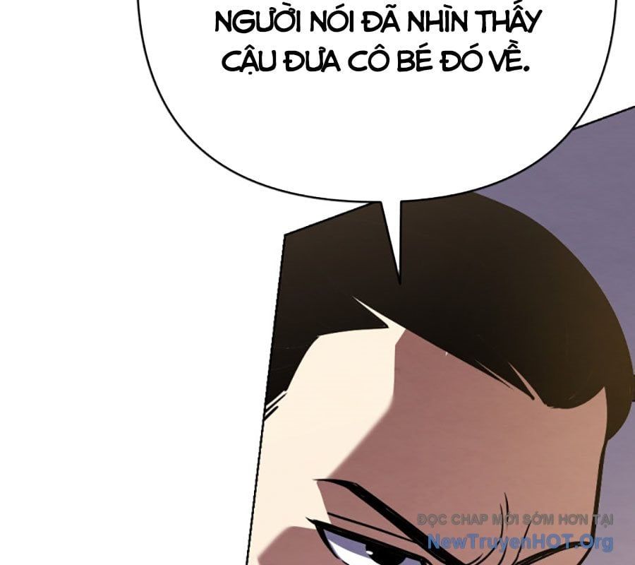 Lãng Nhân Bất Tử: Chapter 50