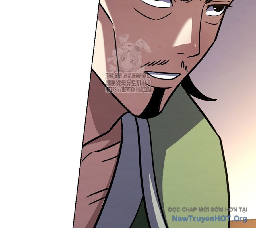 Lãng Nhân Bất Tử: Chapter 50