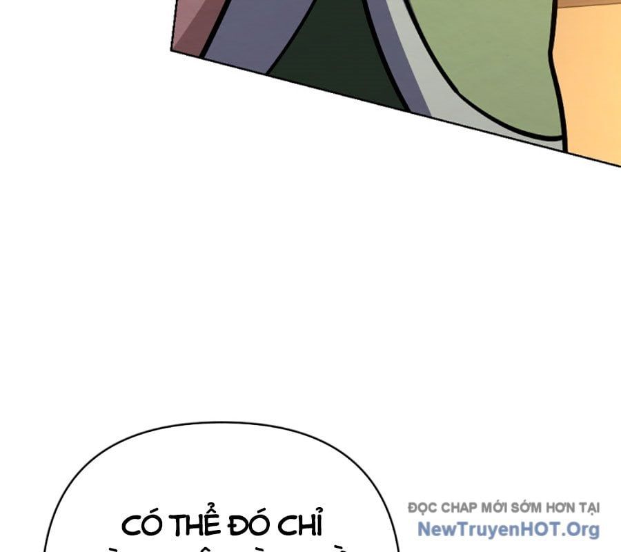 Lãng Nhân Bất Tử: Chapter 50