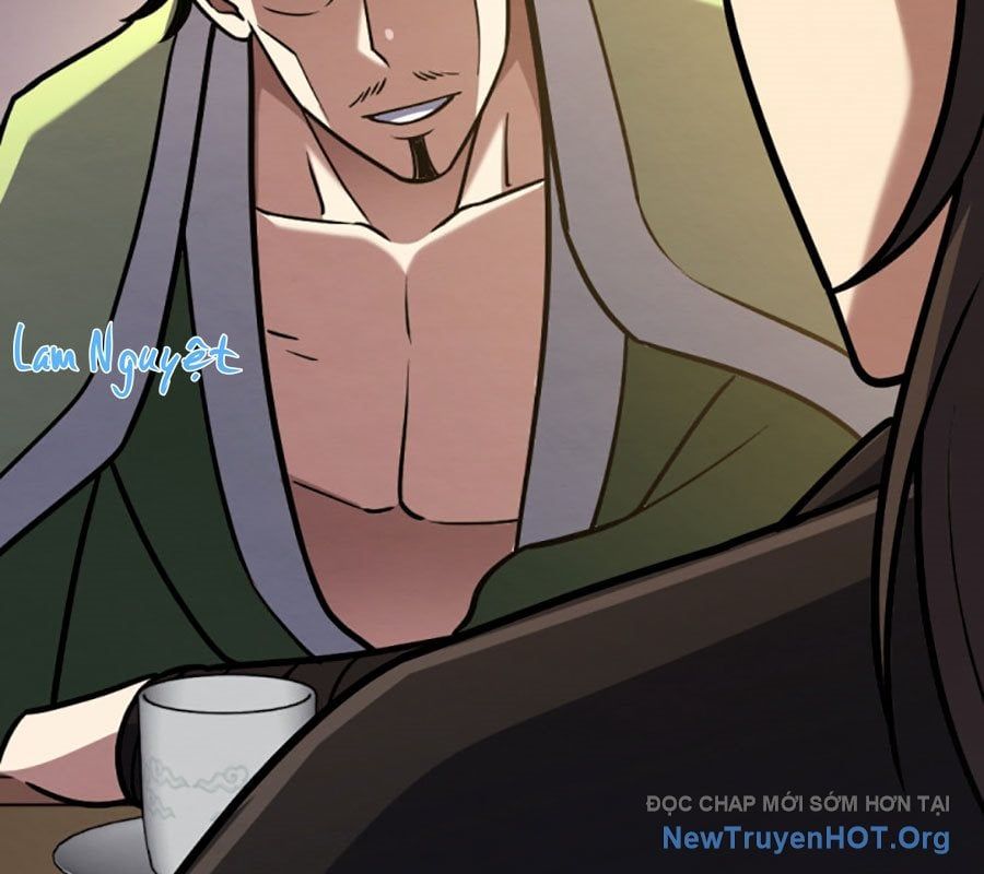 Lãng Nhân Bất Tử: Chapter 50