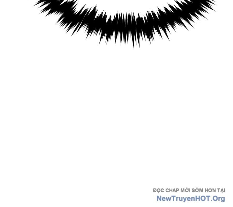 Lãng Nhân Bất Tử: Chapter 50