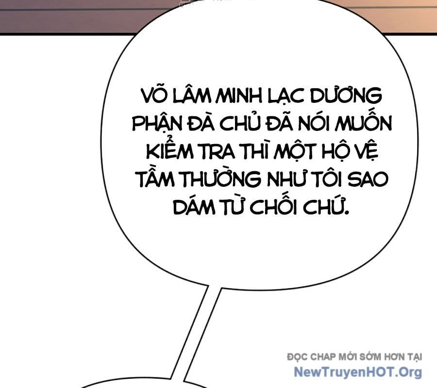 Lãng Nhân Bất Tử: Chapter 50