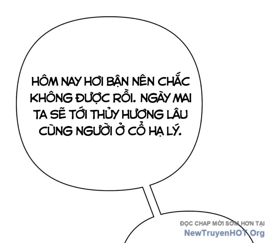 Lãng Nhân Bất Tử: Chapter 50