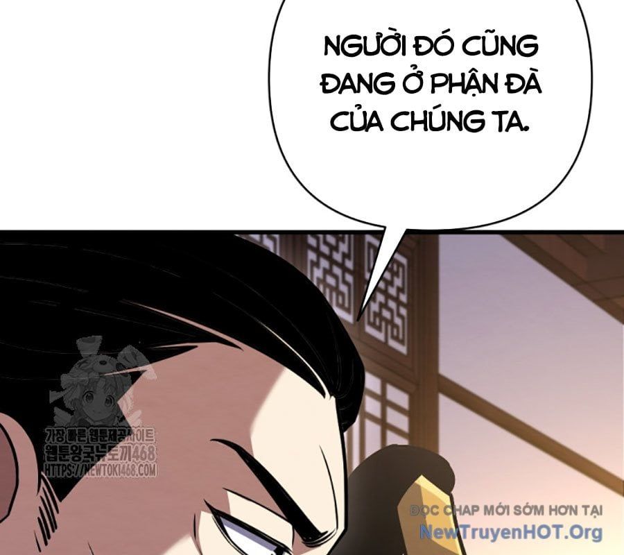 Lãng Nhân Bất Tử: Chapter 50