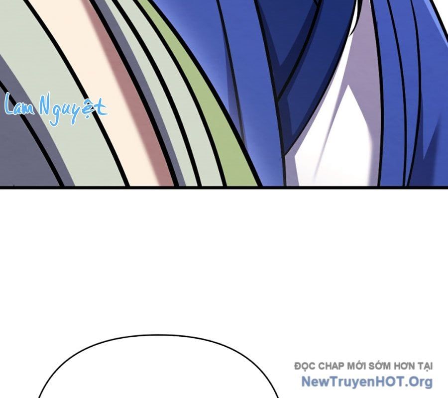 Lãng Nhân Bất Tử: Chapter 50