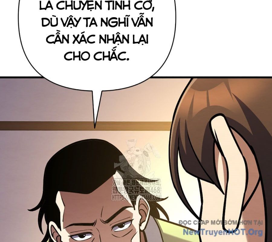 Lãng Nhân Bất Tử: Chapter 50