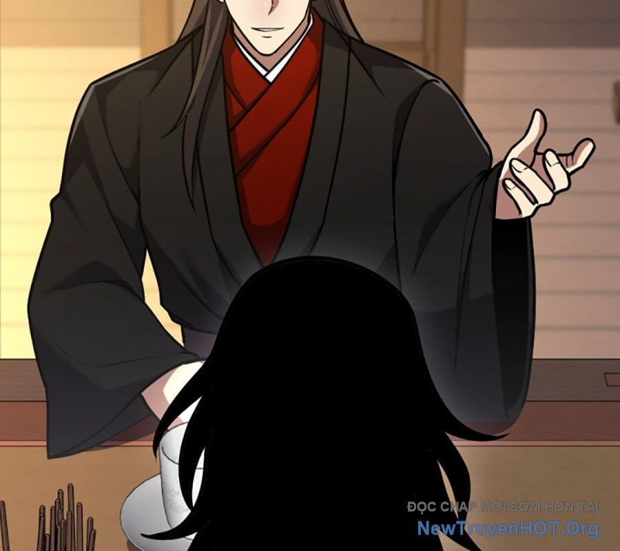 Lãng Nhân Bất Tử: Chapter 50