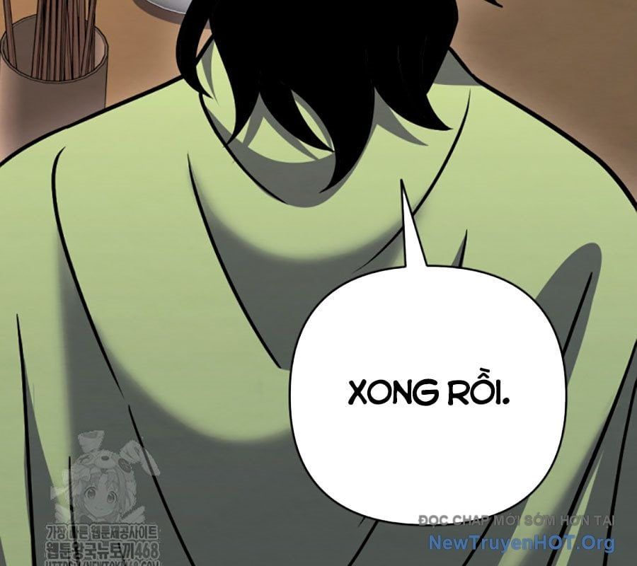 Lãng Nhân Bất Tử: Chapter 50