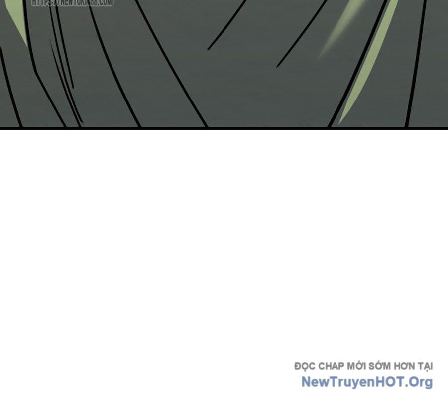 Lãng Nhân Bất Tử: Chapter 50
