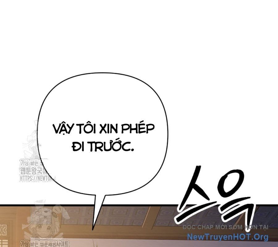 Lãng Nhân Bất Tử: Chapter 50