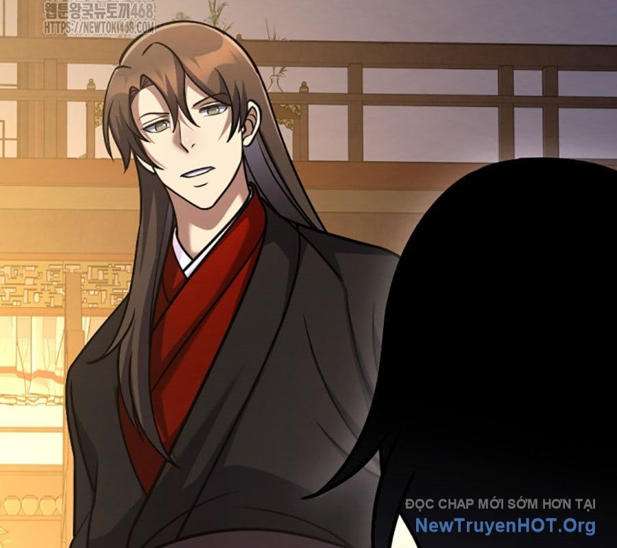 Lãng Nhân Bất Tử: Chapter 50