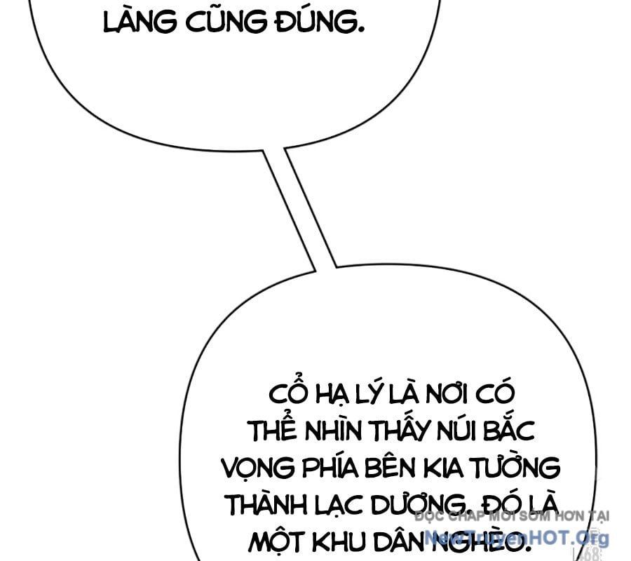 Lãng Nhân Bất Tử: Chapter 50