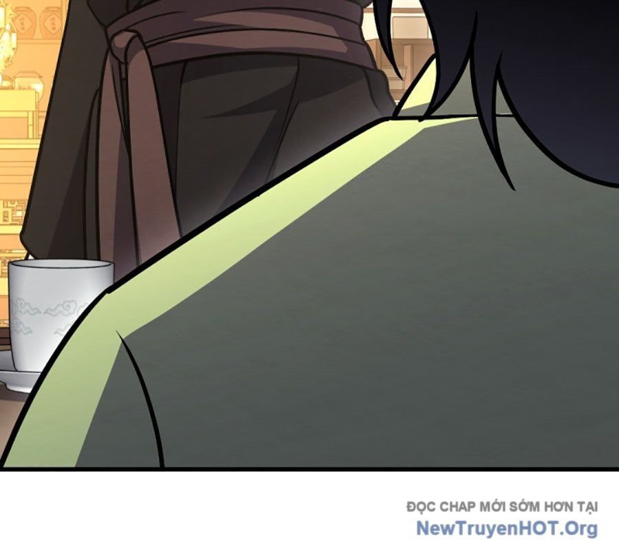 Lãng Nhân Bất Tử: Chapter 50