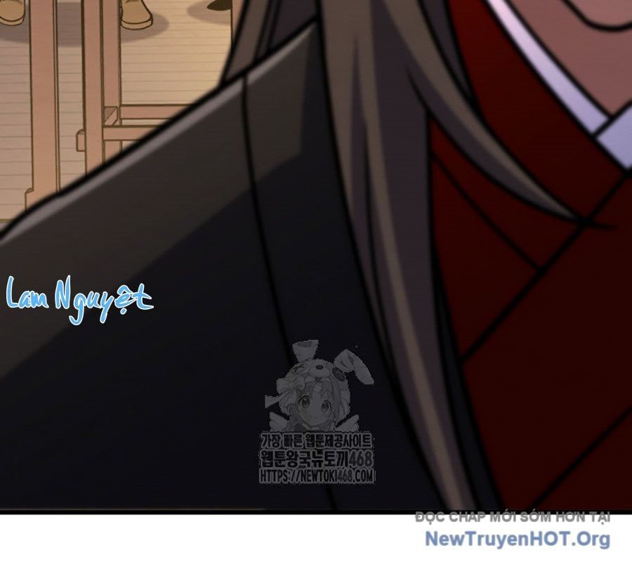 Lãng Nhân Bất Tử: Chapter 50