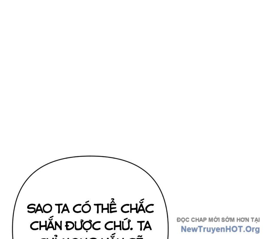 Lãng Nhân Bất Tử: Chapter 50