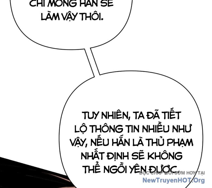 Lãng Nhân Bất Tử: Chapter 50