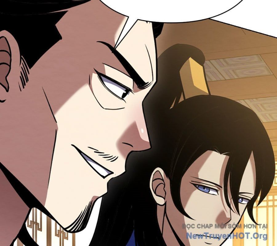 Lãng Nhân Bất Tử: Chapter 50