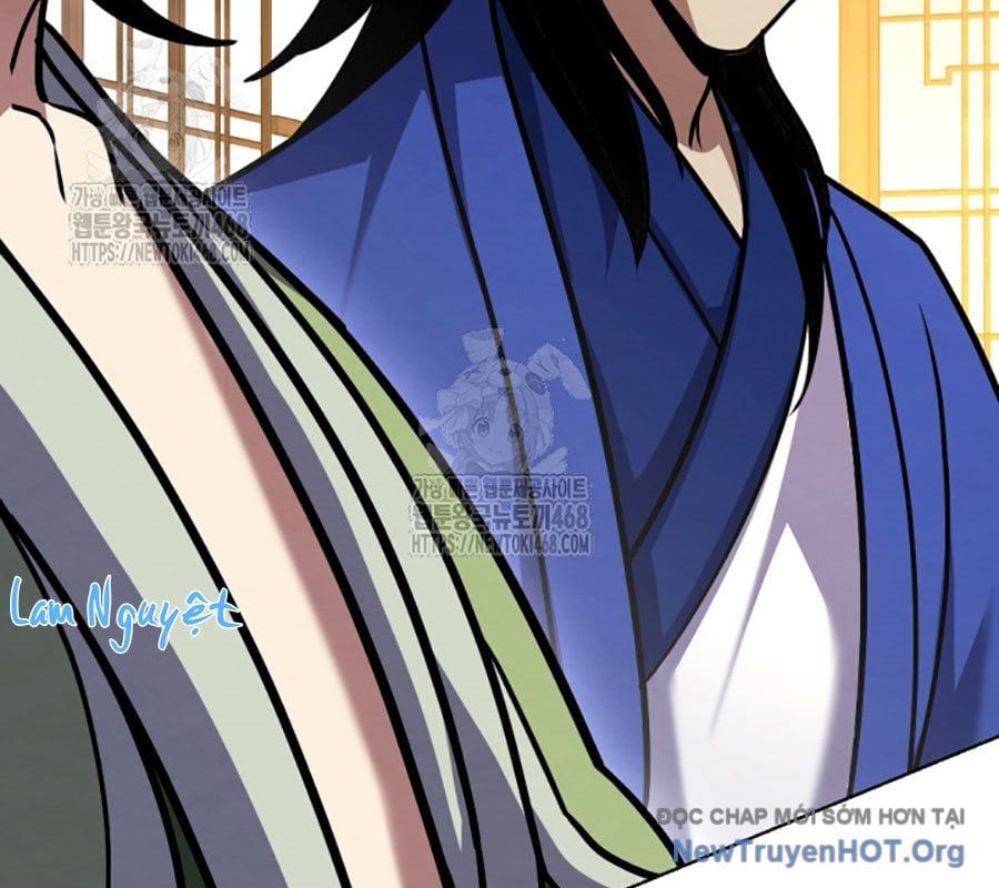 Lãng Nhân Bất Tử: Chapter 50