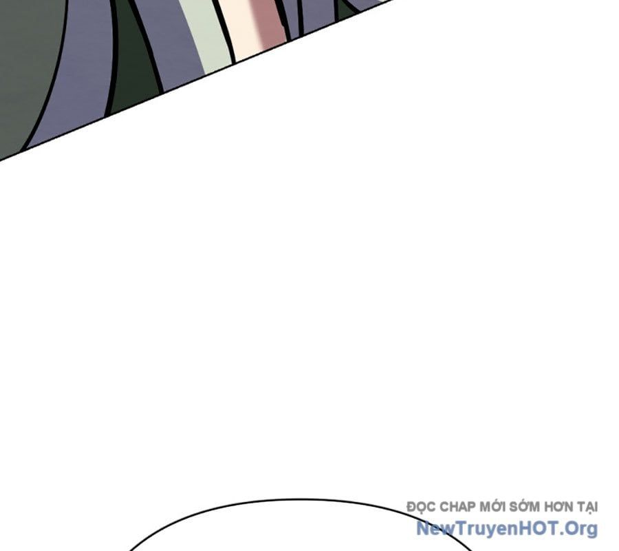 Lãng Nhân Bất Tử: Chapter 50