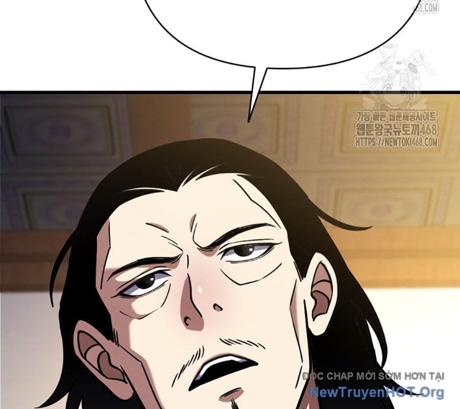 Lãng Nhân Bất Tử: Chapter 50