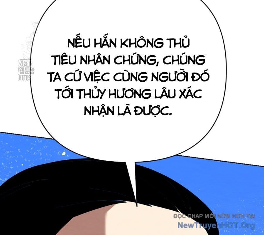 Lãng Nhân Bất Tử: Chapter 50