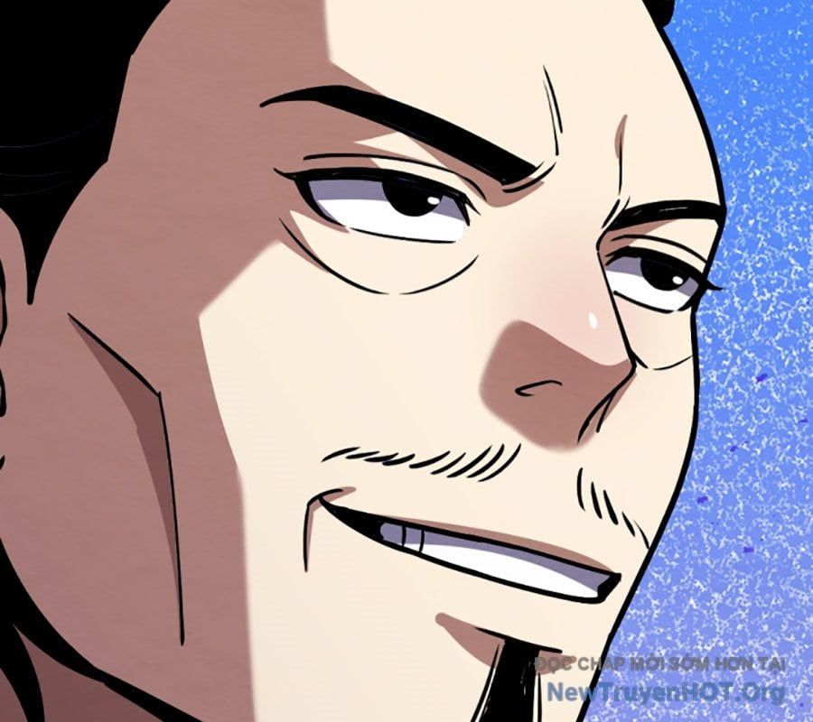 Lãng Nhân Bất Tử: Chapter 50