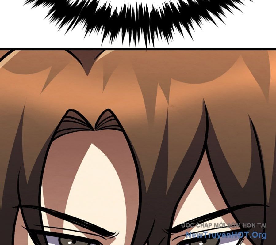 Lãng Nhân Bất Tử: Chapter 50