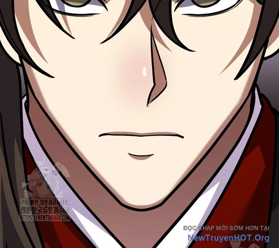 Lãng Nhân Bất Tử: Chapter 50