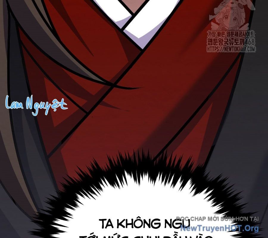 Lãng Nhân Bất Tử: Chapter 50