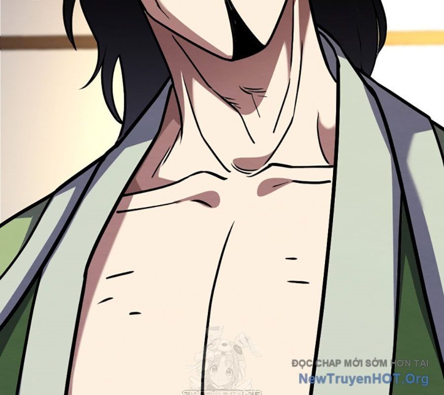 Lãng Nhân Bất Tử: Chapter 50