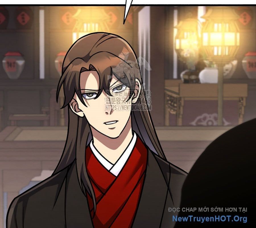 Lãng Nhân Bất Tử: Chapter 50