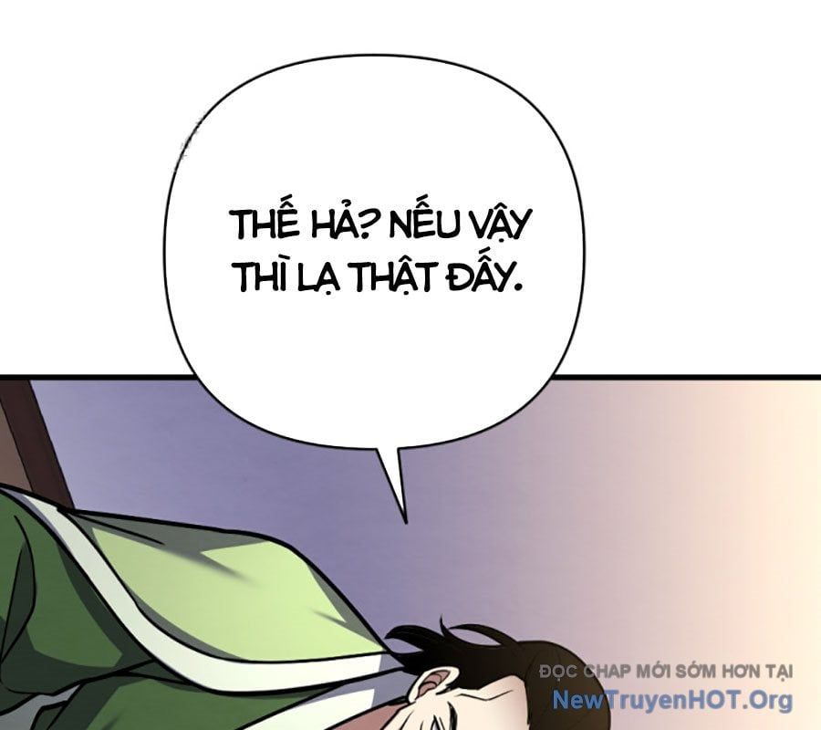 Lãng Nhân Bất Tử: Chapter 50