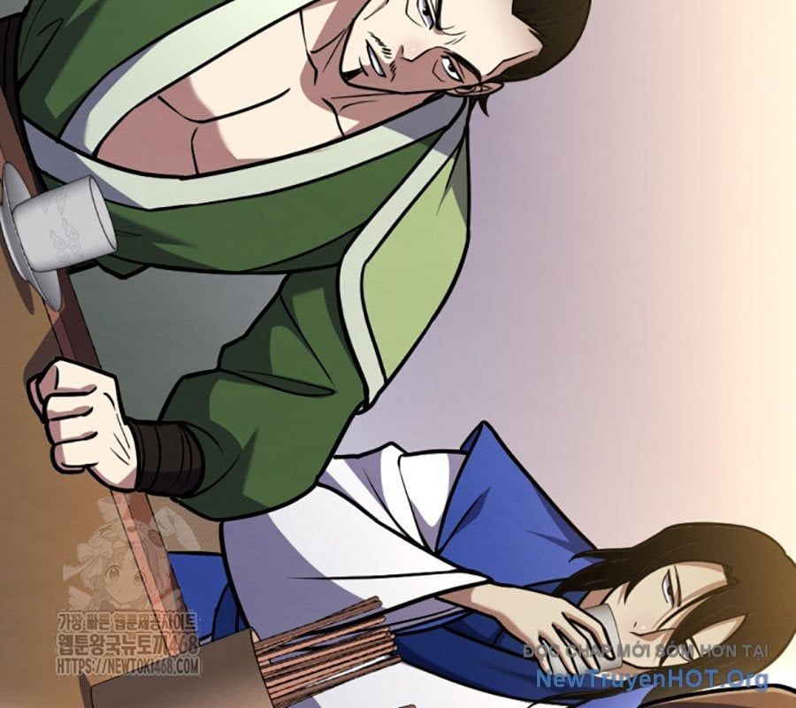 Lãng Nhân Bất Tử: Chapter 50