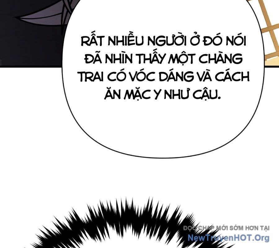 Lãng Nhân Bất Tử: Chapter 50