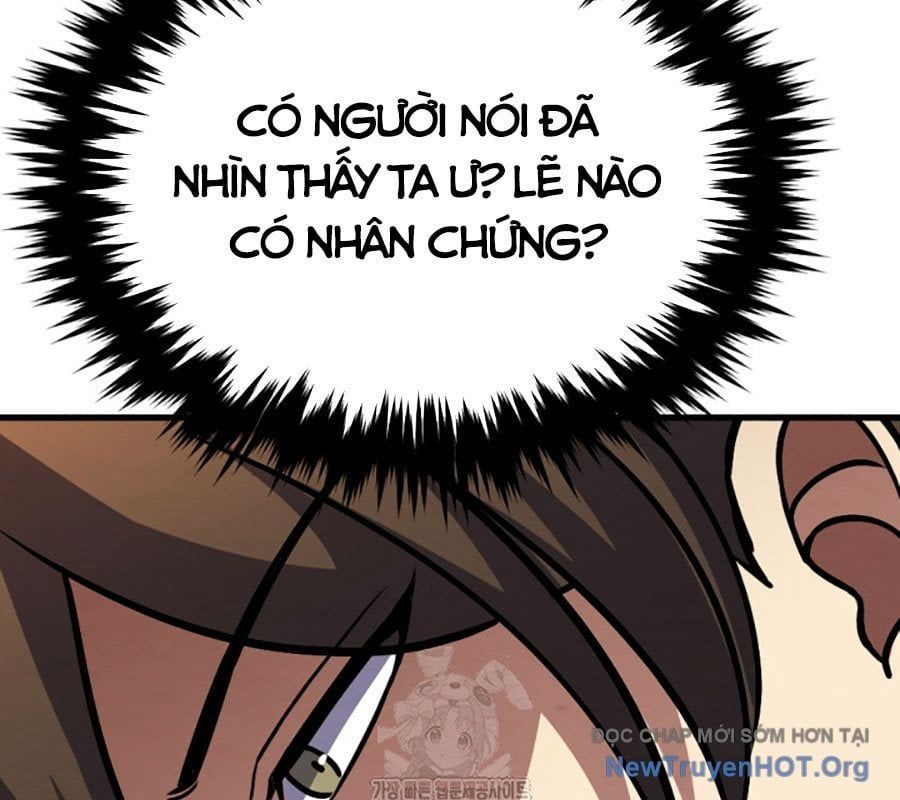 Lãng Nhân Bất Tử: Chapter 50