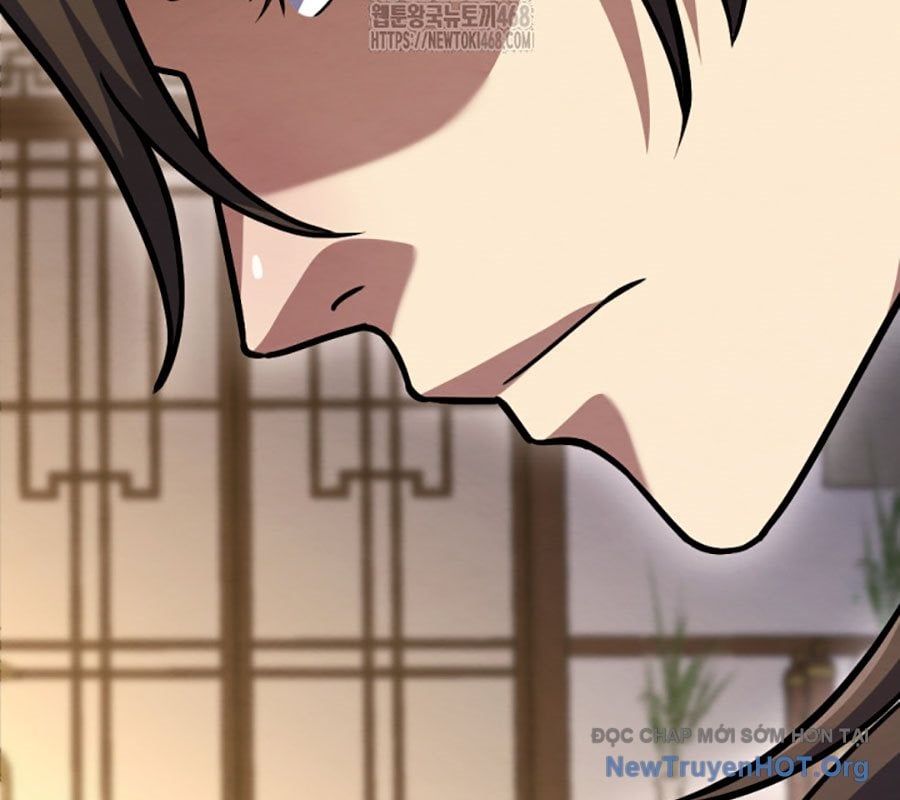 Lãng Nhân Bất Tử: Chapter 50