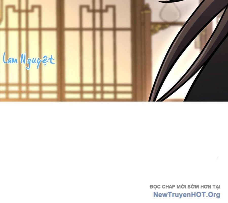 Lãng Nhân Bất Tử: Chapter 50