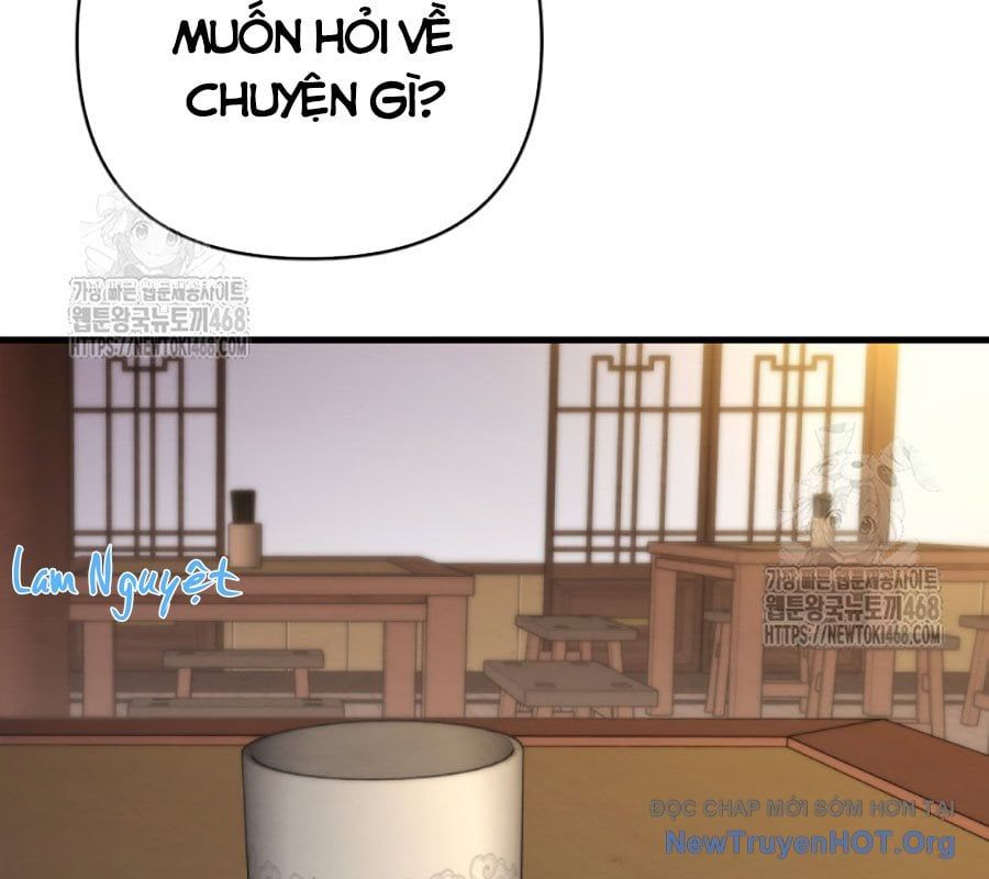 Lãng Nhân Bất Tử: Chapter 50