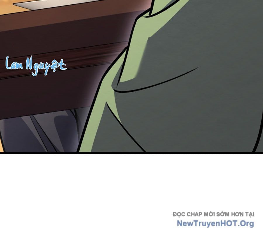 Lãng Nhân Bất Tử: Chapter 50