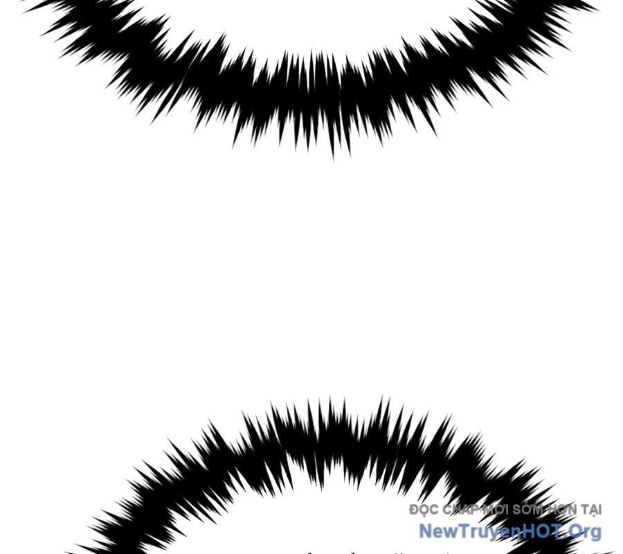 Lãng Nhân Bất Tử: Chapter 50