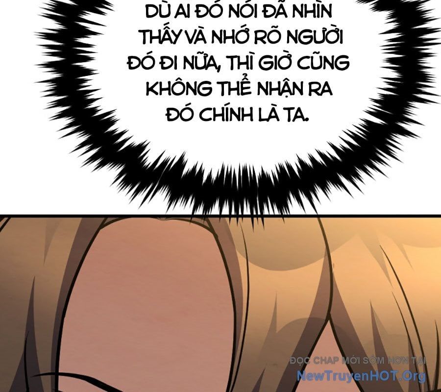 Lãng Nhân Bất Tử: Chapter 50